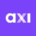 AXI logo