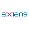 Axians GNS AG logo