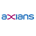 Axians Germany logo
