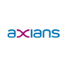 AXIANS SAIV SPA logo