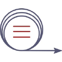 Axiomise logo