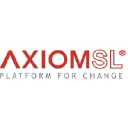 AxiomSL logo