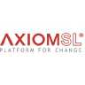 AxiomSL logo