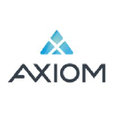 Axiom logo