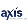 Axis Business logo