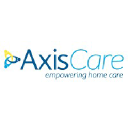 AxisCare Home Care Software logo