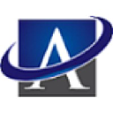 Axis CPA Group logo