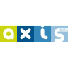 Axis Data S.L.U. logo