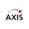 Axis Group logo