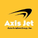 Aviation job opportunities with Axis Jet