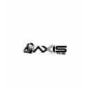 Axis TMS logo