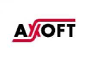 Axoft JSC logo