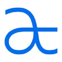 AxoGen, Inc. Logo