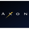 Axon Corporate Services logo