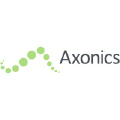 Axonics Modulation Technologies, Inc. Logo