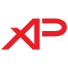 AXP Market Expansion Services logo
