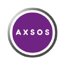 AXSOS logo