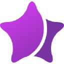 AxureShop
