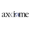 Axxiome logo