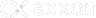 Axxon Consulting logo