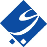 Al Yousuf Computers logo