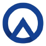 Ayi & Asociados logo