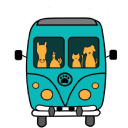Animal Care Volunteer Opportunity Image