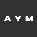 Aym-Studio