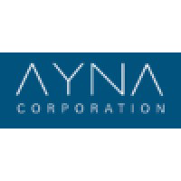 learn more about Ayna