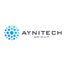 Aynitech logo