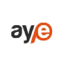 AYPE Sp z o.o. Sp.K. logo