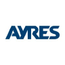 Ayres Associates logo