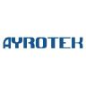Ayrotek logo