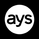 Aviation job opportunities with Ays Sports Marketing