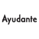 Ayudante logo