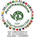 AYURHEALTHLINE