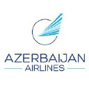 Aviation job opportunities with Azerbaijan Hava Yollari
