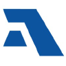 Azavar Technologies logo