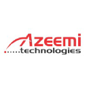Azeemi Technologies logo