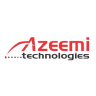 Azeemi Technologies logo