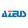Azeus Systems Limitedc logo