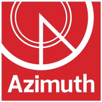 Aviation job opportunities with Azimuth