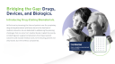 Aziyo Biologics Inc - Ordinary Shares - Class A Logo