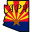 Aviation job opportunities with Arizona Pilots Association
