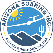Aviation job opportunities with Arizona Soaring