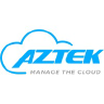 Aztek Technologies logo