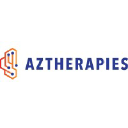 AZTherapies Stock