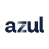 Azul Systems logo