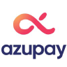 Azupay logo