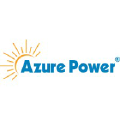 Azure Power Global Ltd. Logo